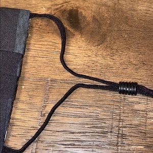 Athleta Accessories - NWOT Athleta Mask Athleta Accessories - NWOT Athleta Mask